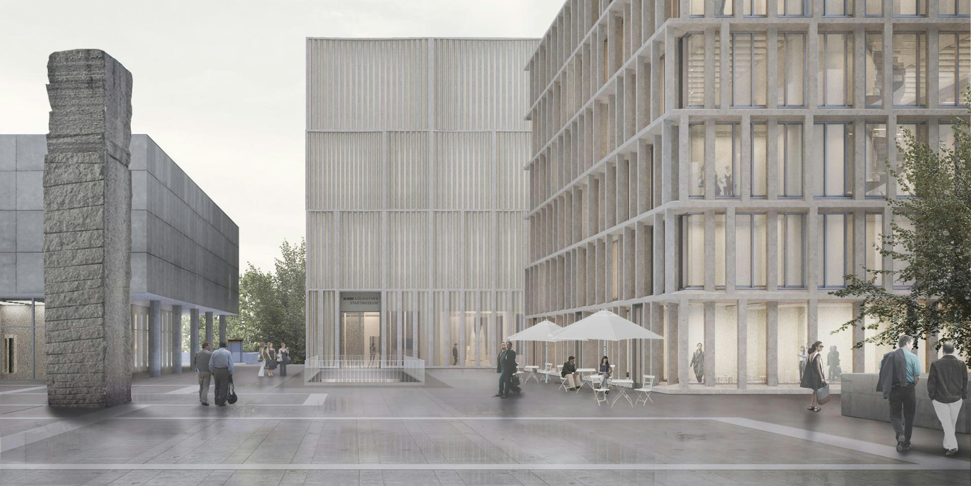 digas-206220827_MDS-KR-2022-08-13-71-180179230