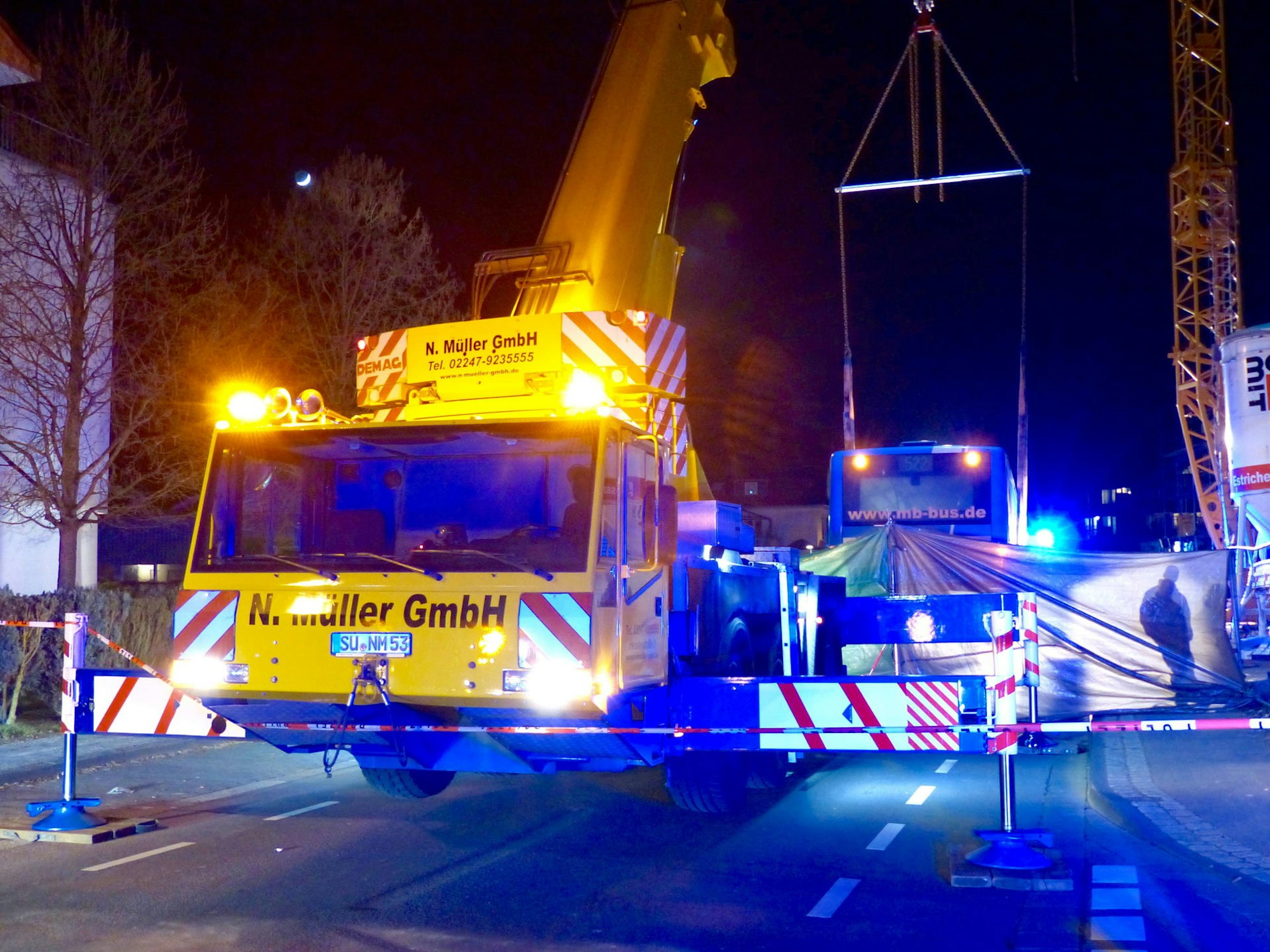 u_2018_03_20_Bus_Kind_-_1_(6)