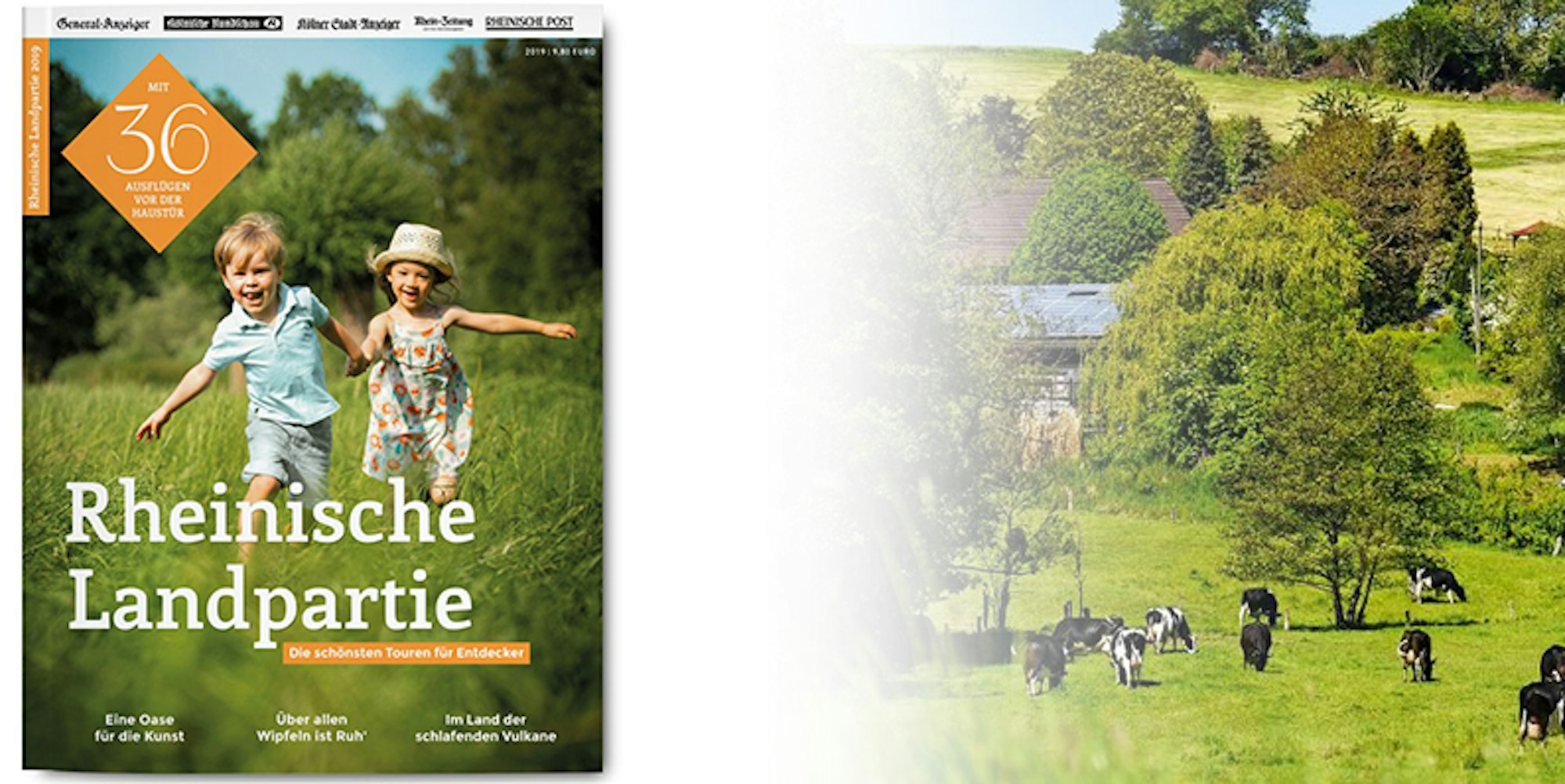 1909_RheinischeLandpartie