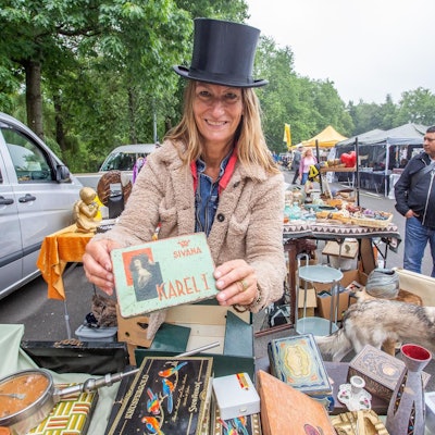 dbotrödelmarkt20220711