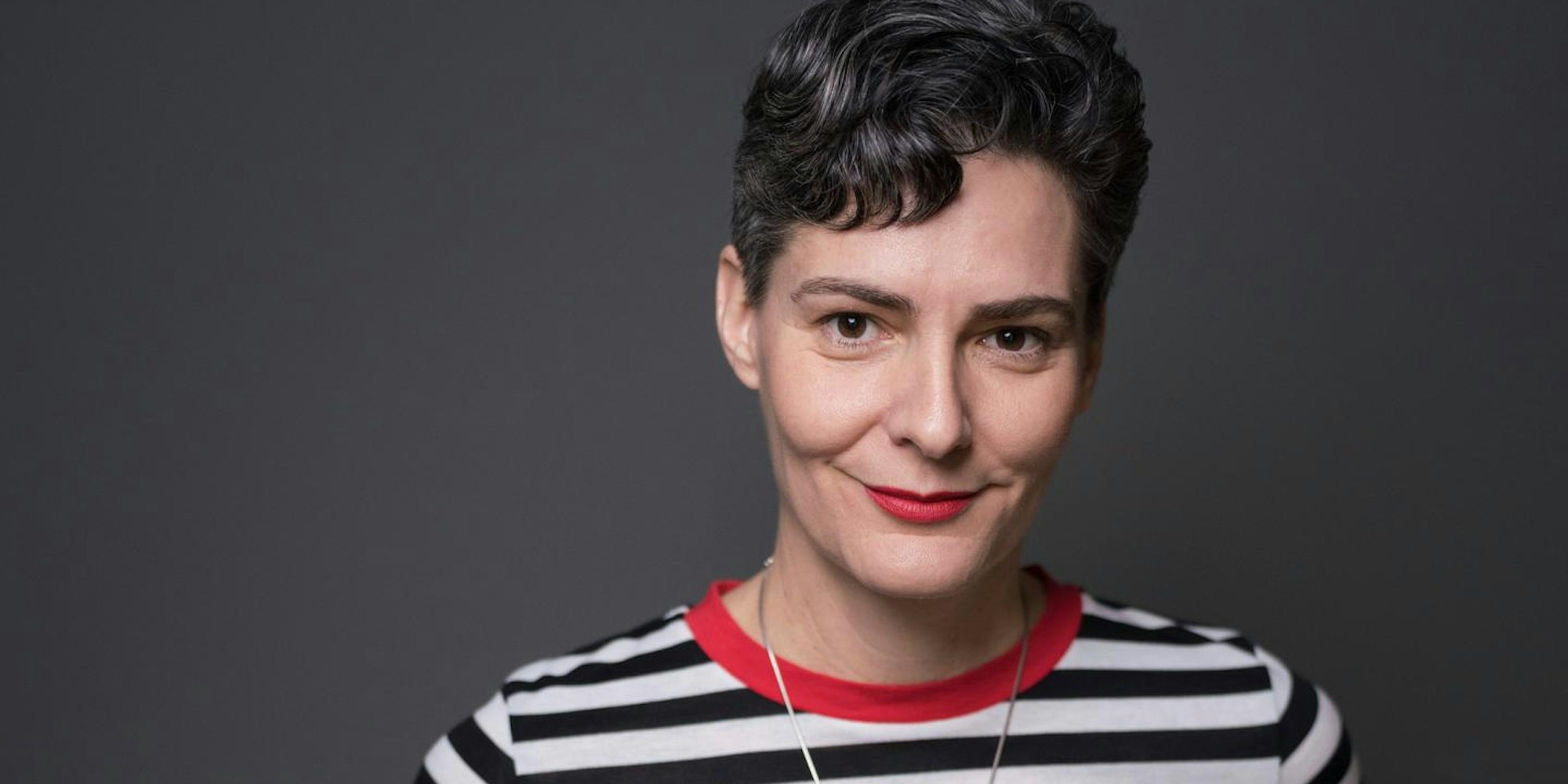 Brenda-Strohmaier