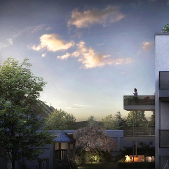 Köln-Longerich_LEG_VILIS (c) VILIS