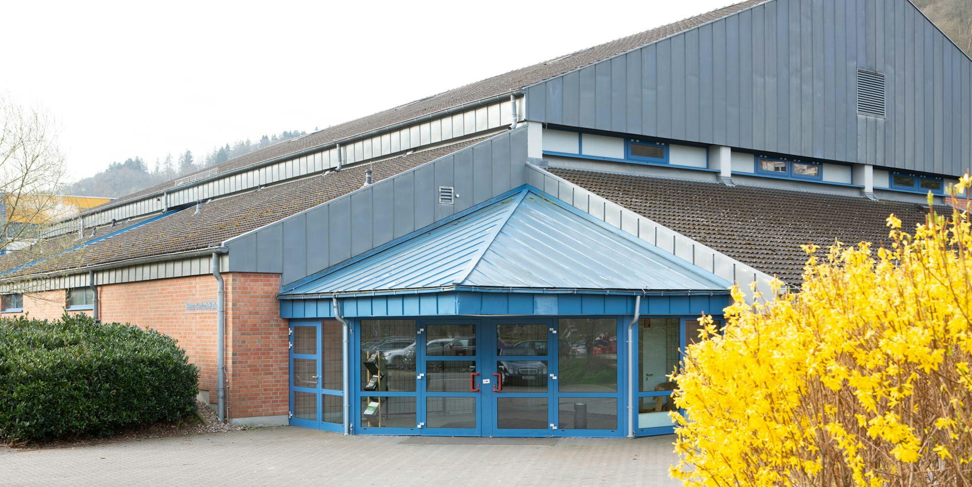 Heinz-Gerlach_halle1-7522