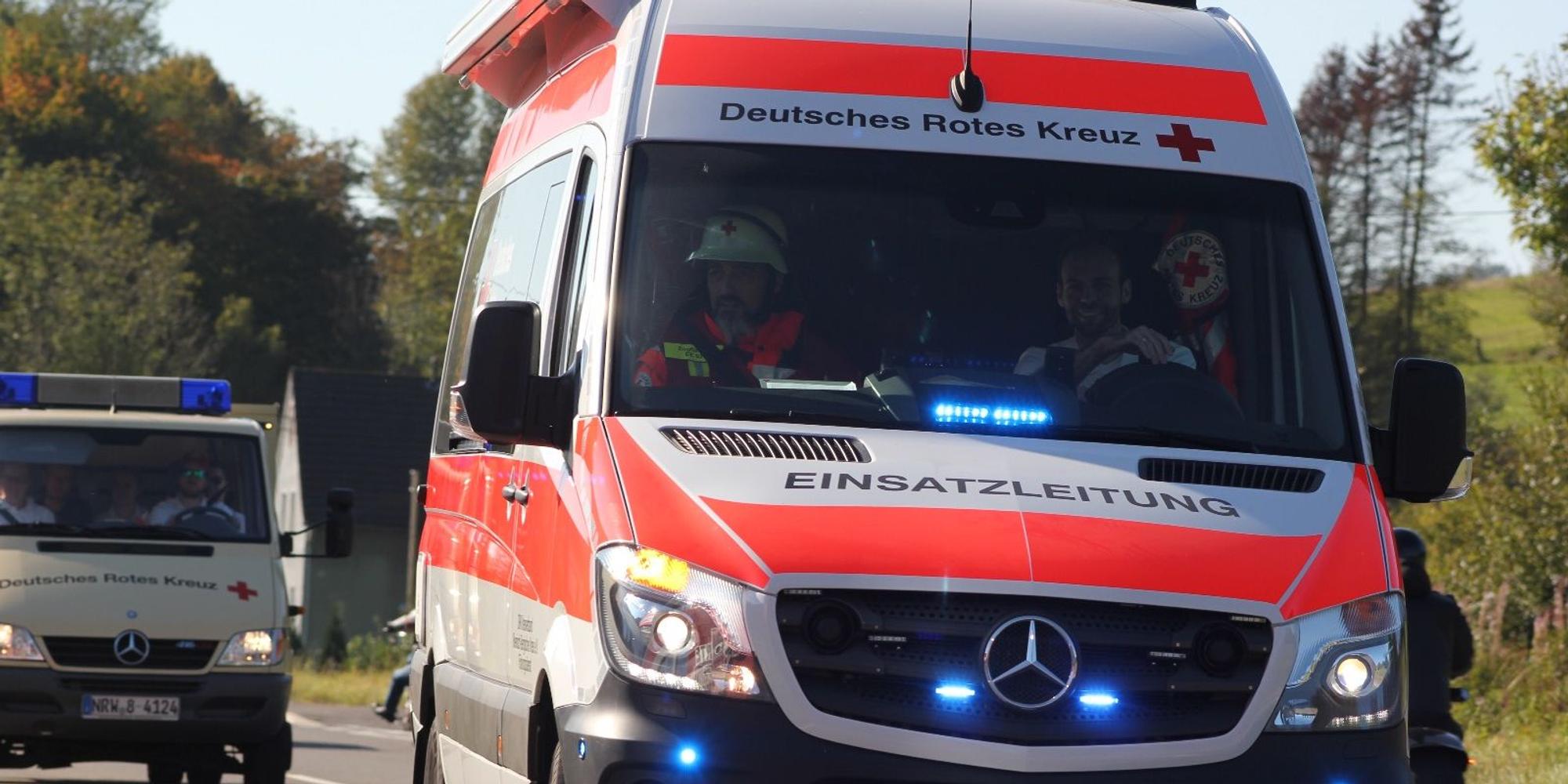 Neuer Inhalt