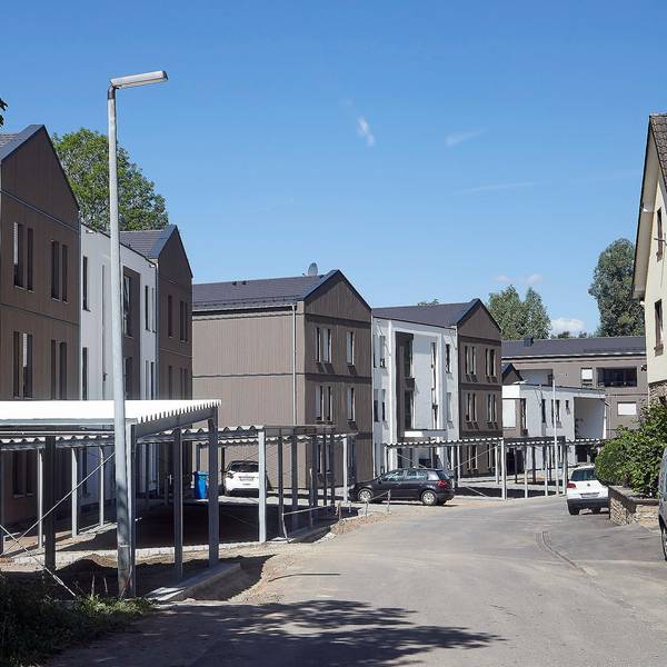 Carports Nettersheim_001