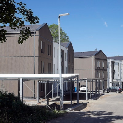 Carports Nettersheim_001