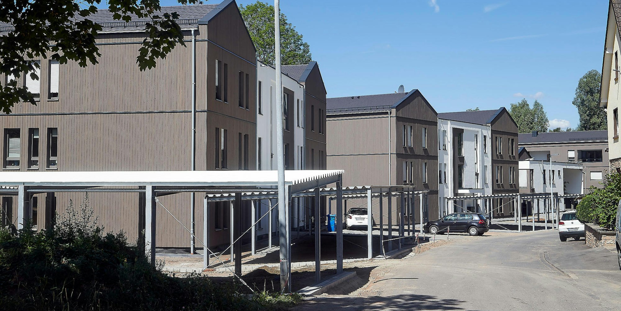 Carports Nettersheim_001