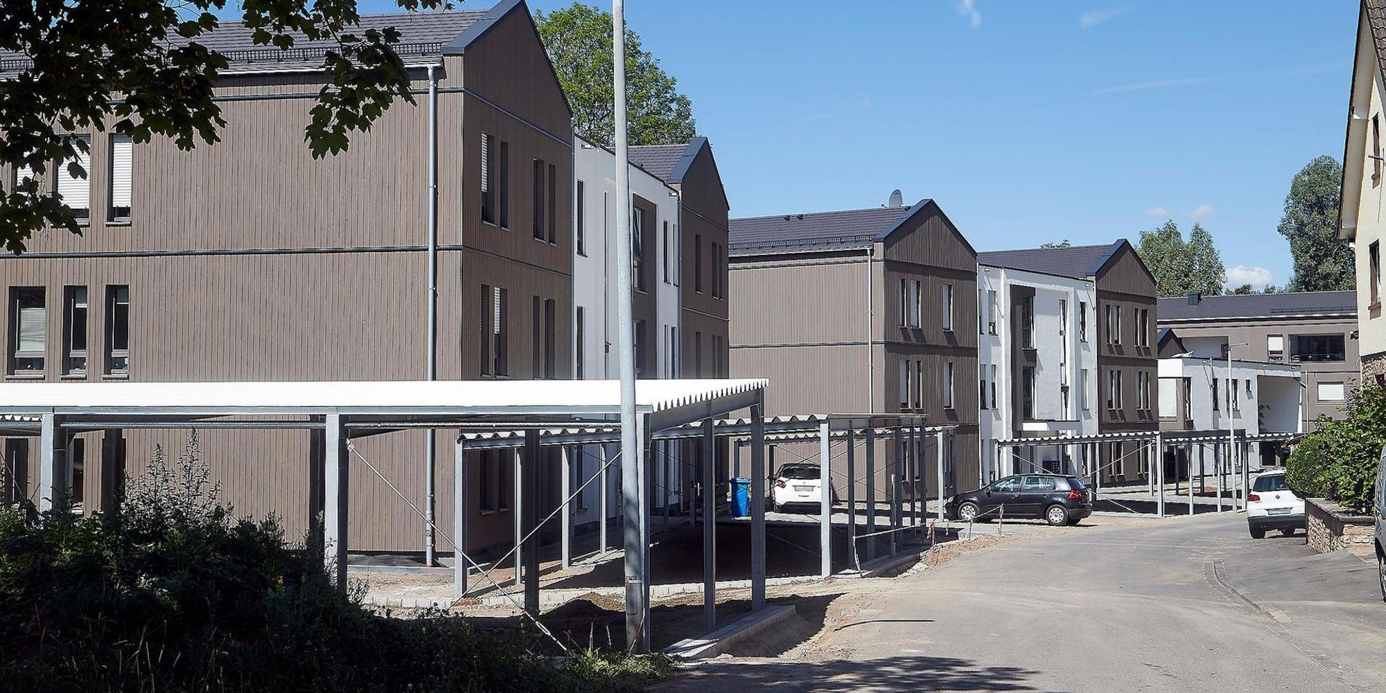 Carports Nettersheim_001