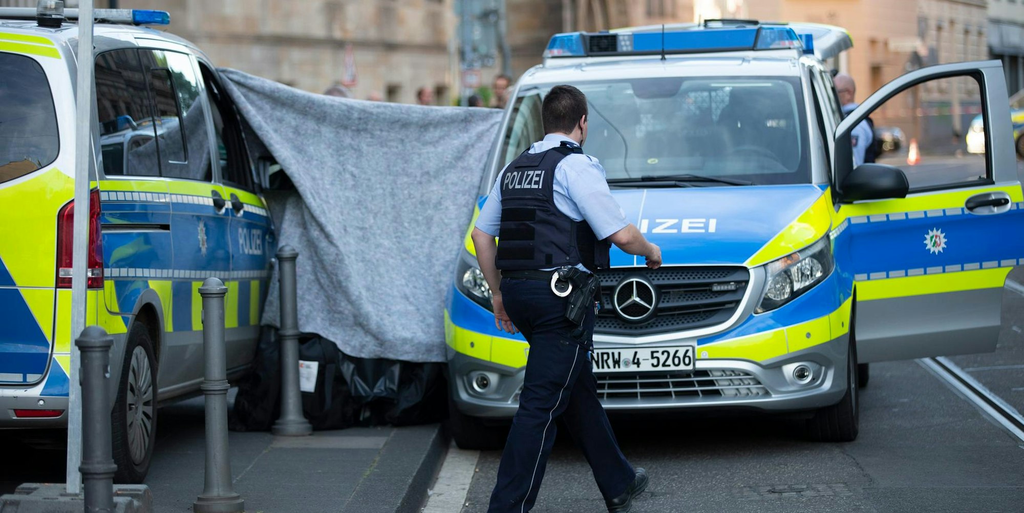 Bonn Kopf gefunden 1 280622