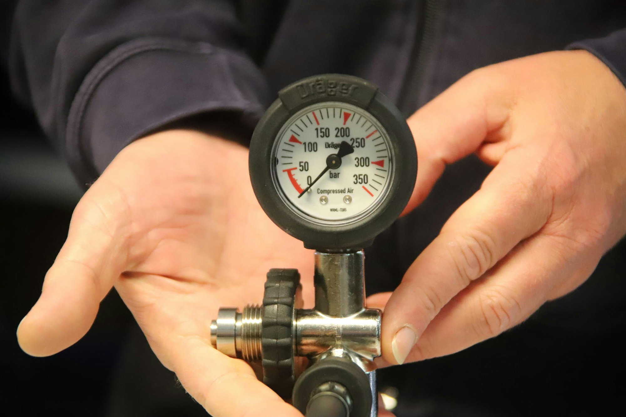 Feuerwehr_Troisdorf3