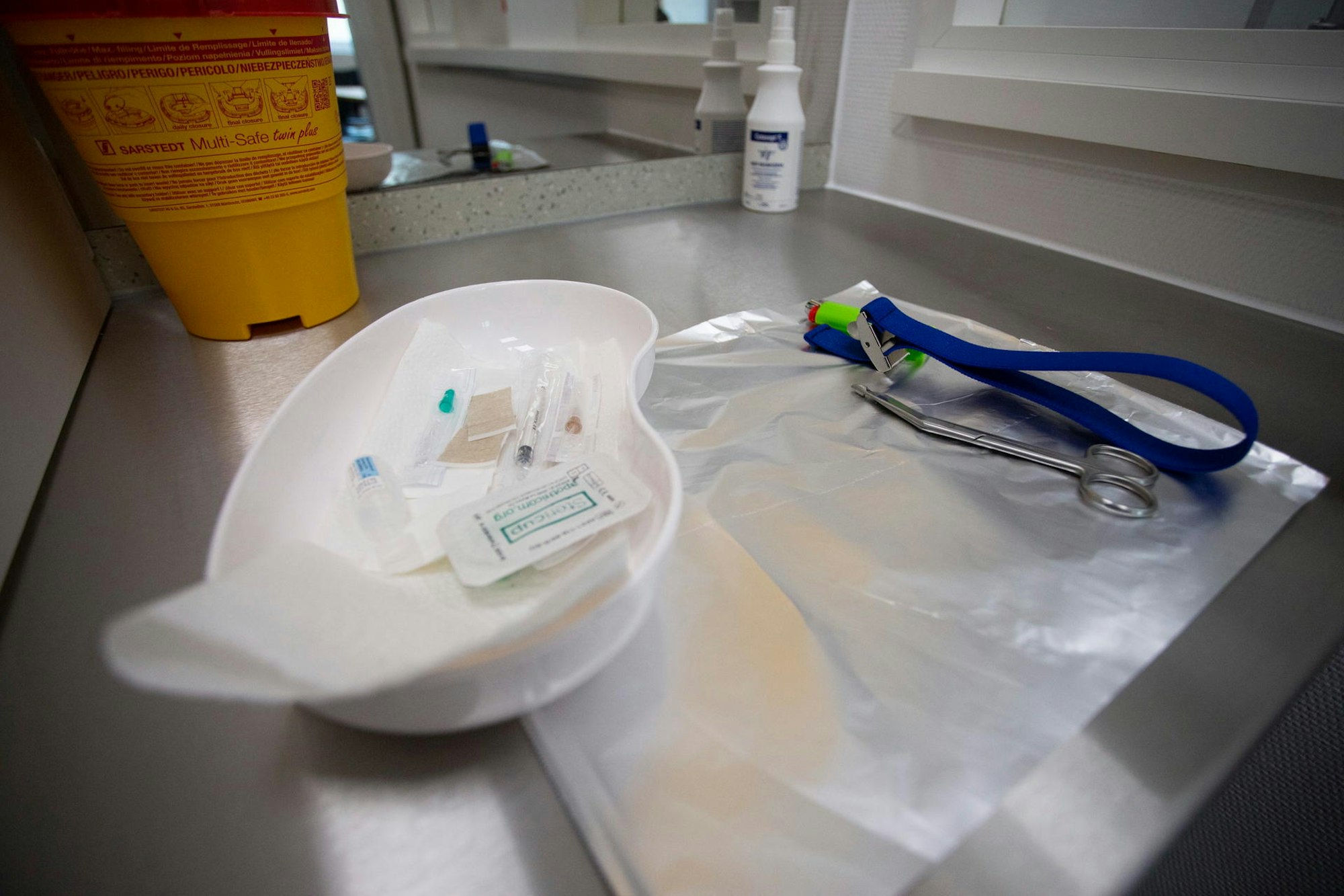 20220502_tb_Drogenkonsumraum_012