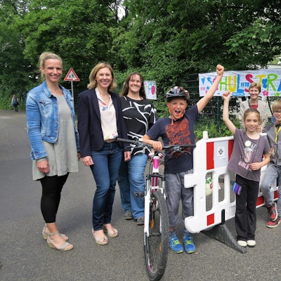 Grundschule Diesterwegstraße_002