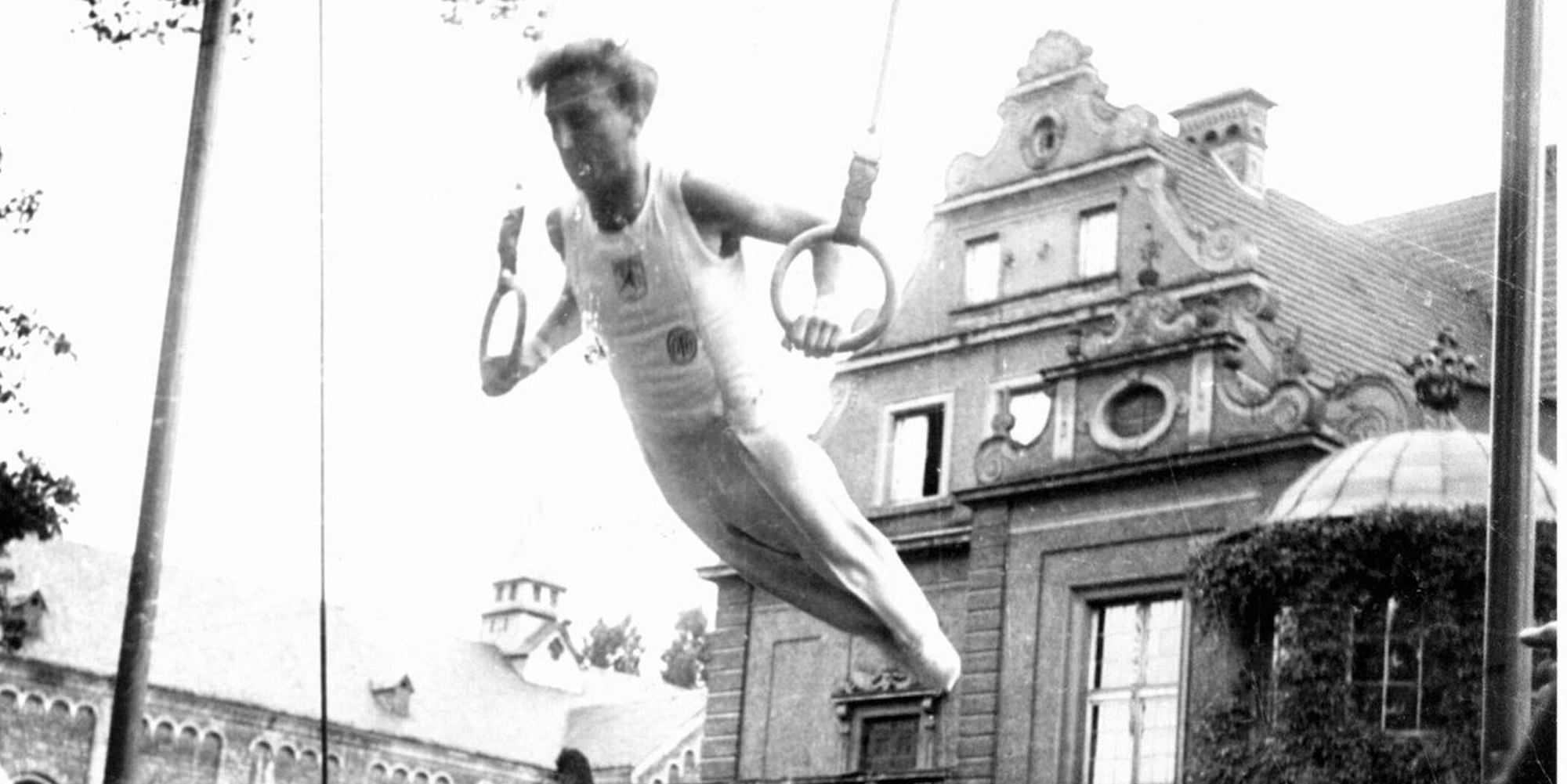 Robert Klein Olympia 220721