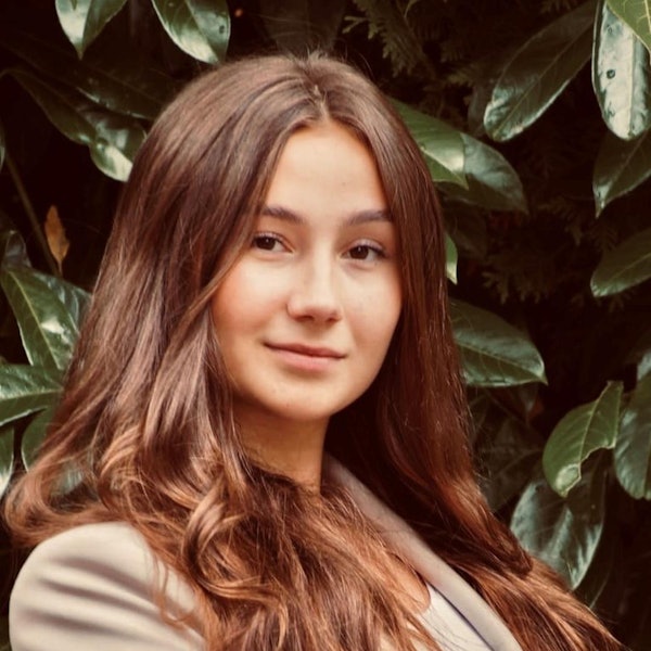 20220126-marlene-metternich