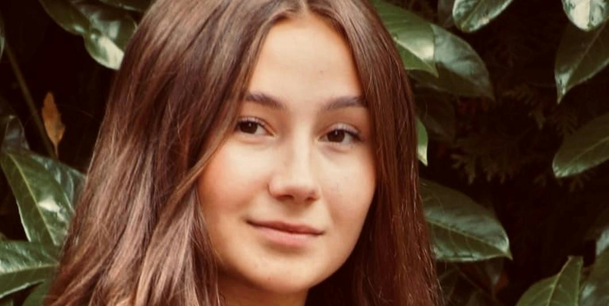 20220126-marlene-metternich