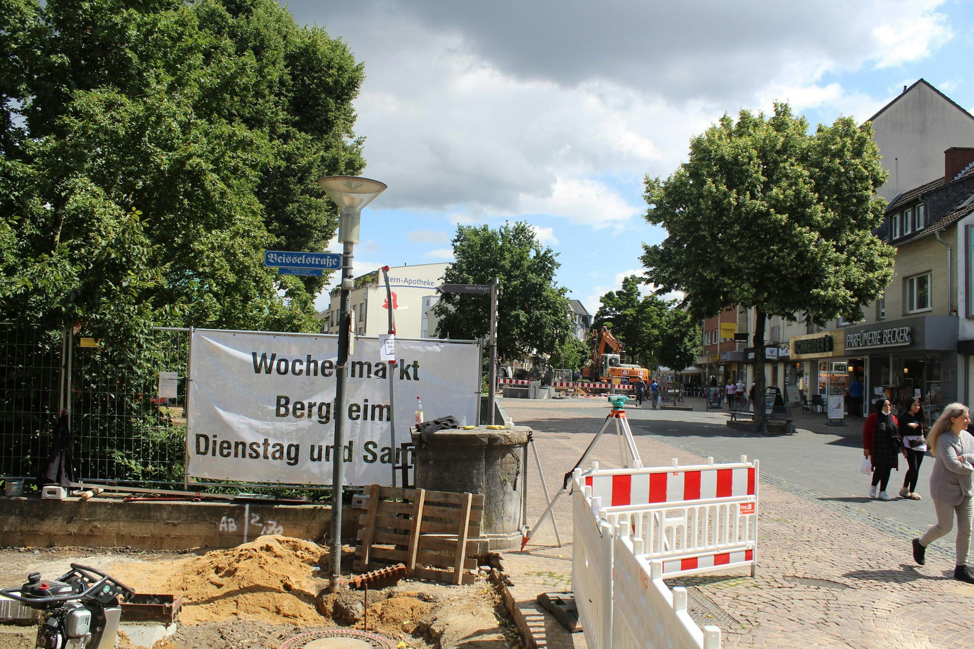 Bergheim_Innenstadt_Umbau_(5)