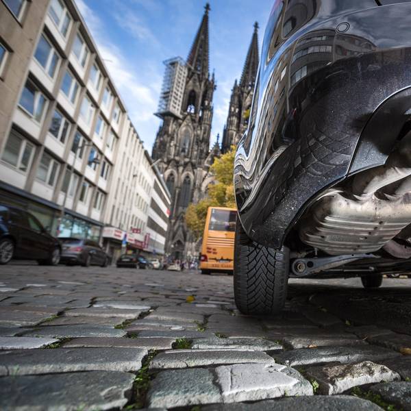 Neuer Inhalt