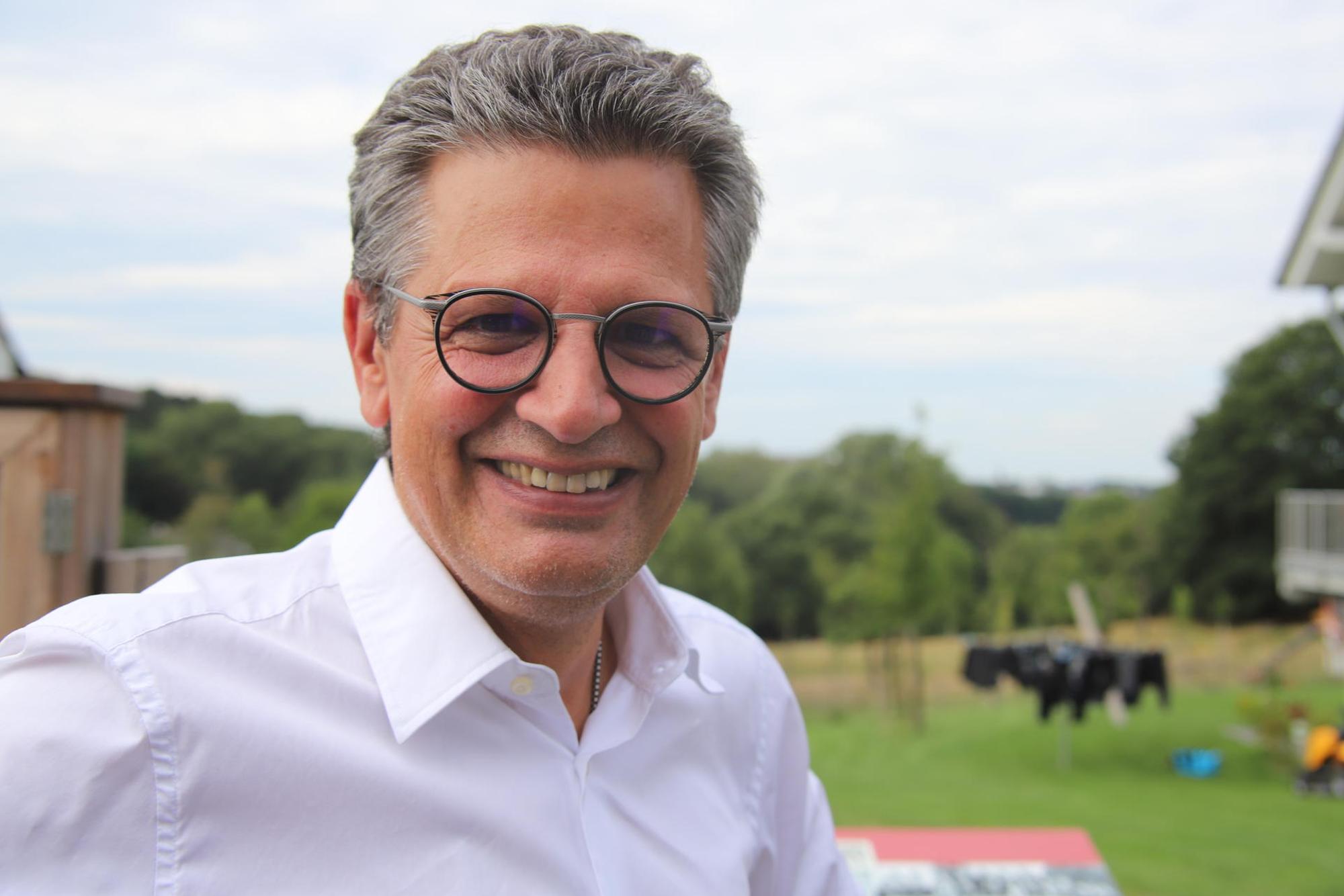 Klaus_Pipke