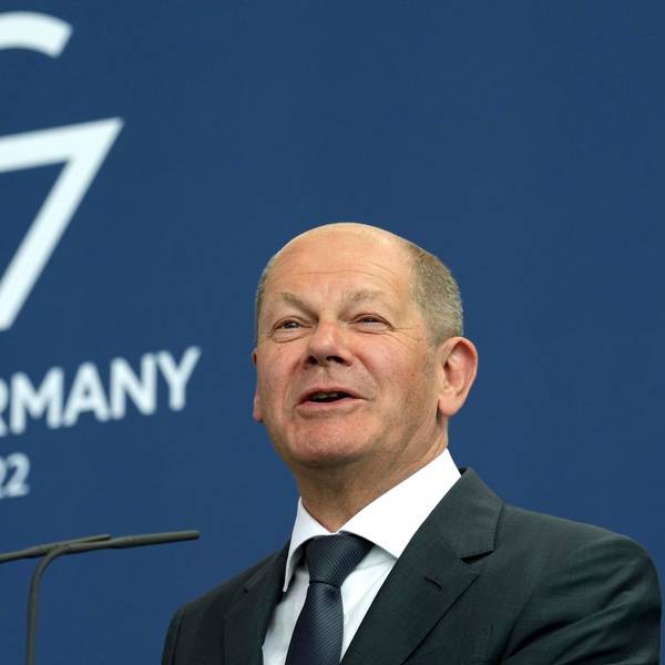 Neuer Inhalt (2)