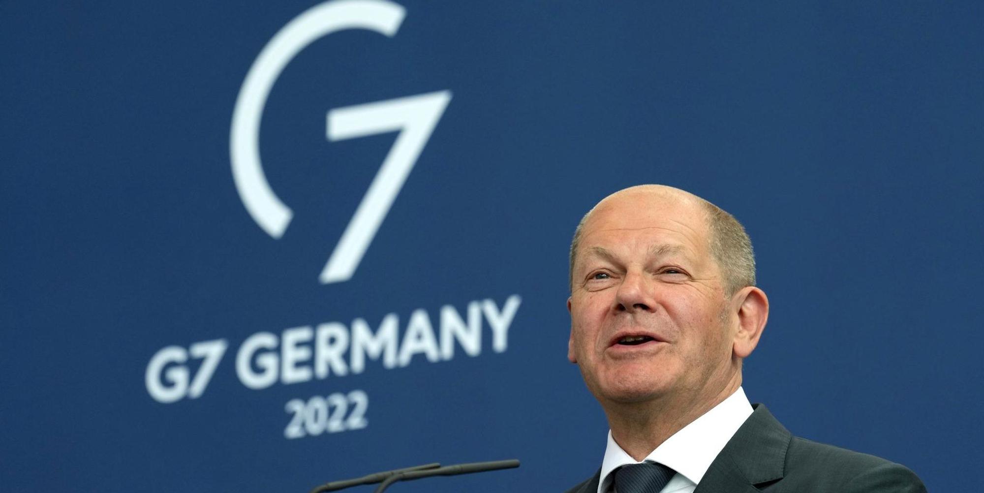 Neuer Inhalt (2)