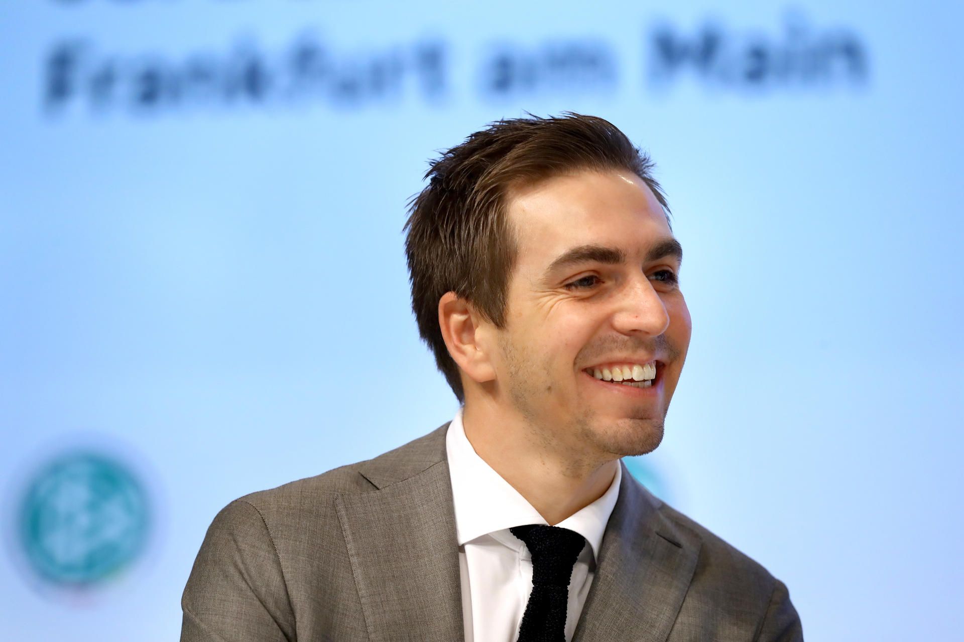 Philipp Lahm