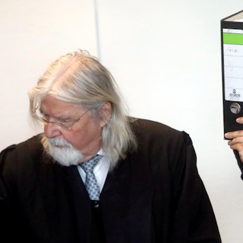 23052019_kra_Michael G.006