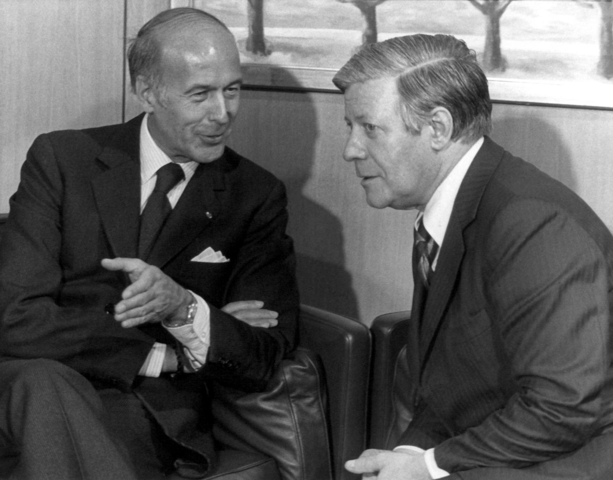 Giscard_Schmidt