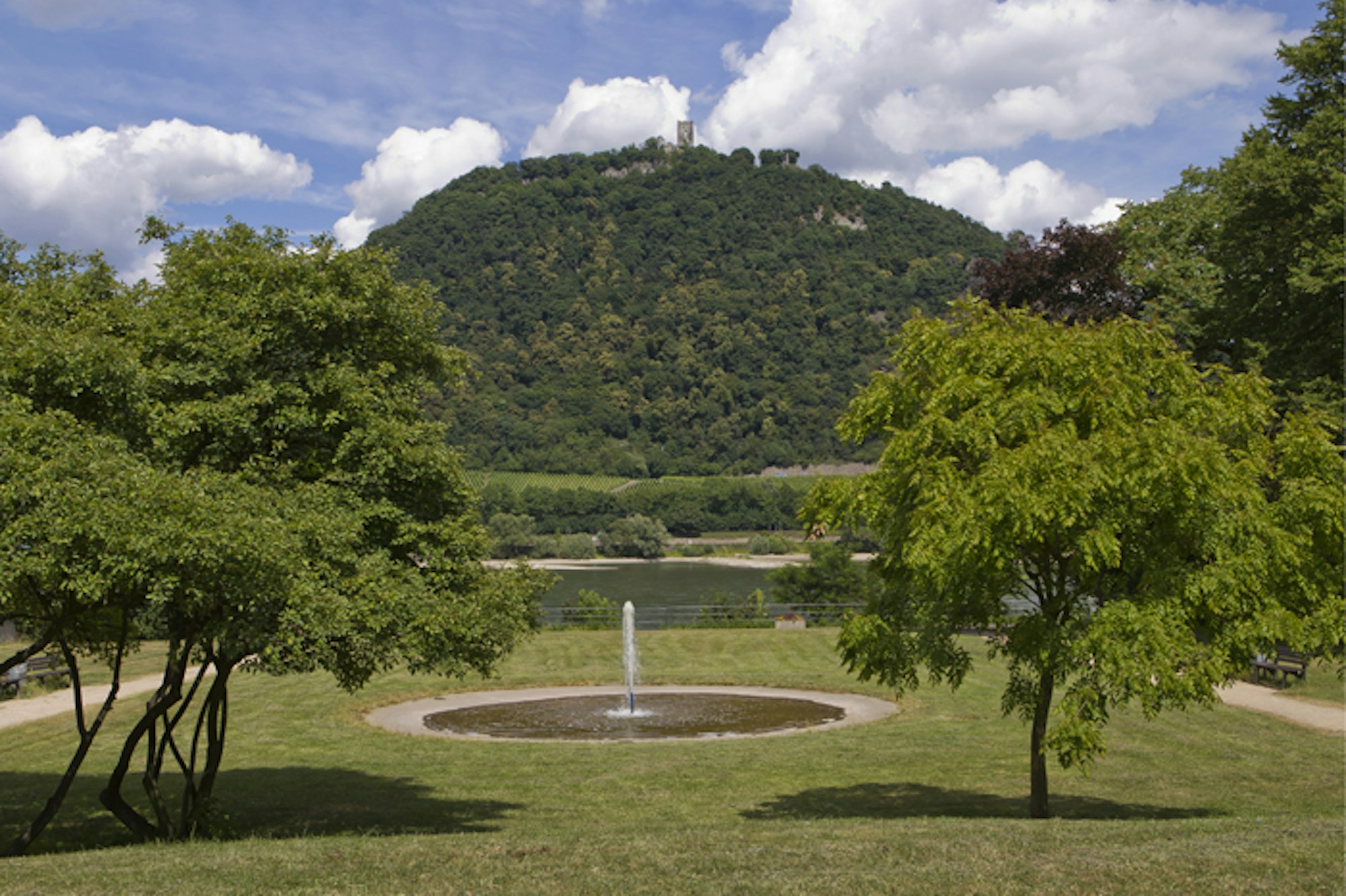 drachensteinpark_2014_01