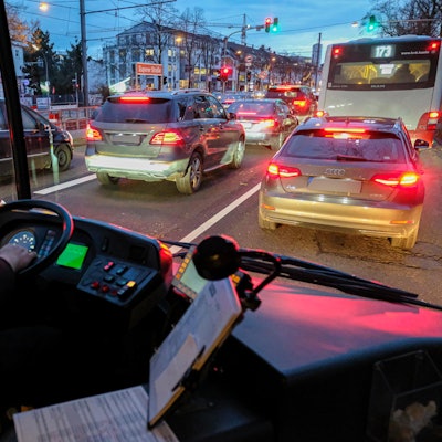 20191216_Busse_HGM_09