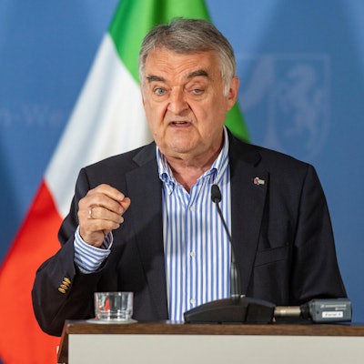 Neuer Inhalt
