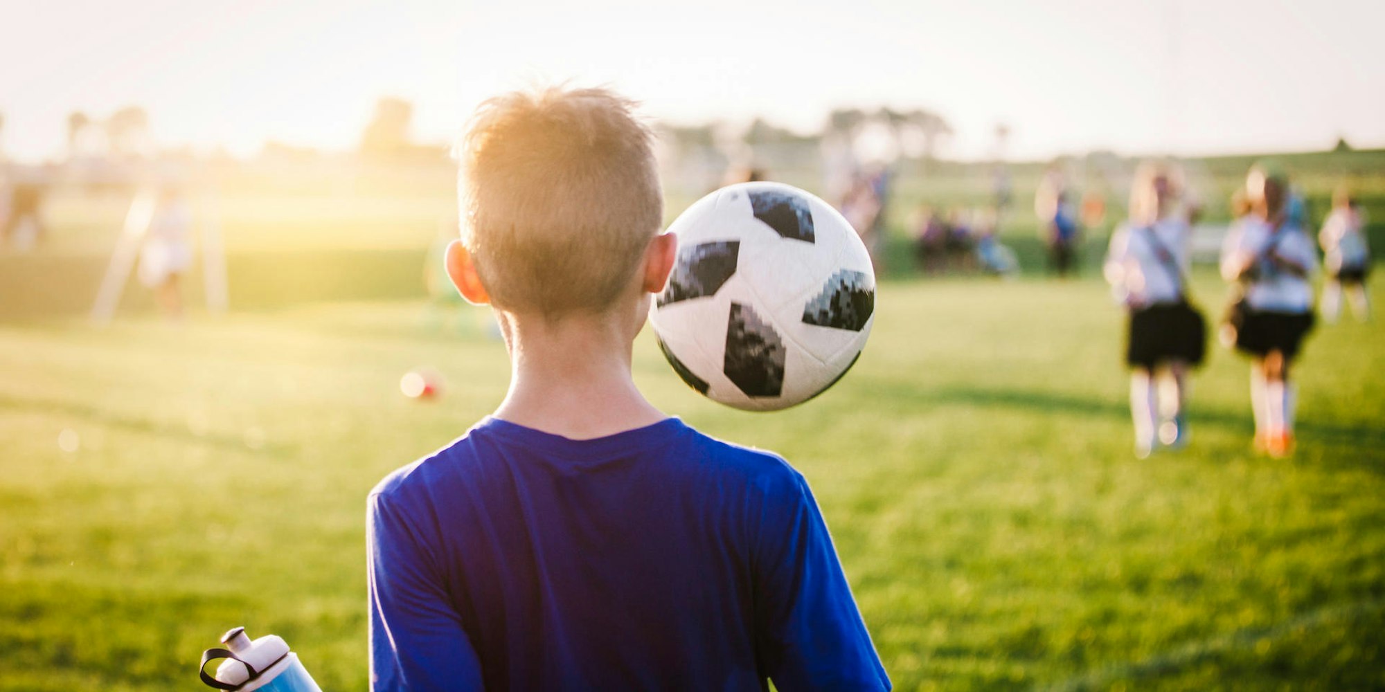 GettyImages-996887112Rebecca Nelson