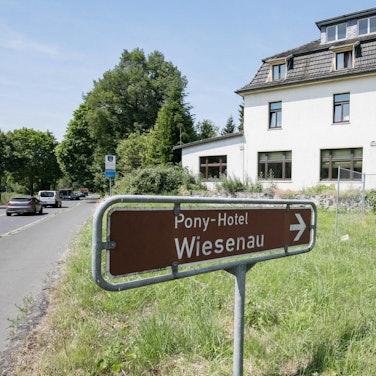 Pech_Wiesenau