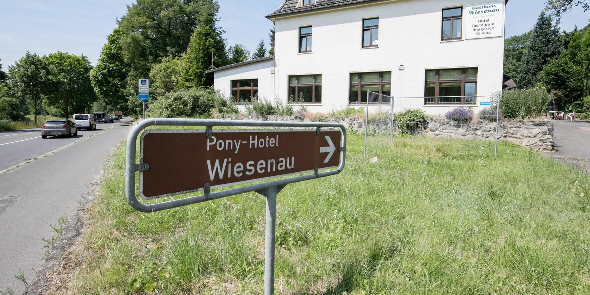 Pech_Wiesenau