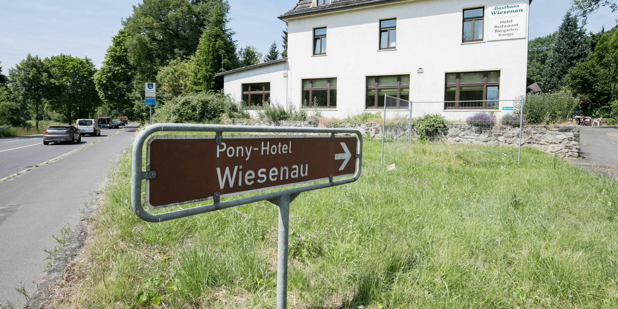 Pech_Wiesenau