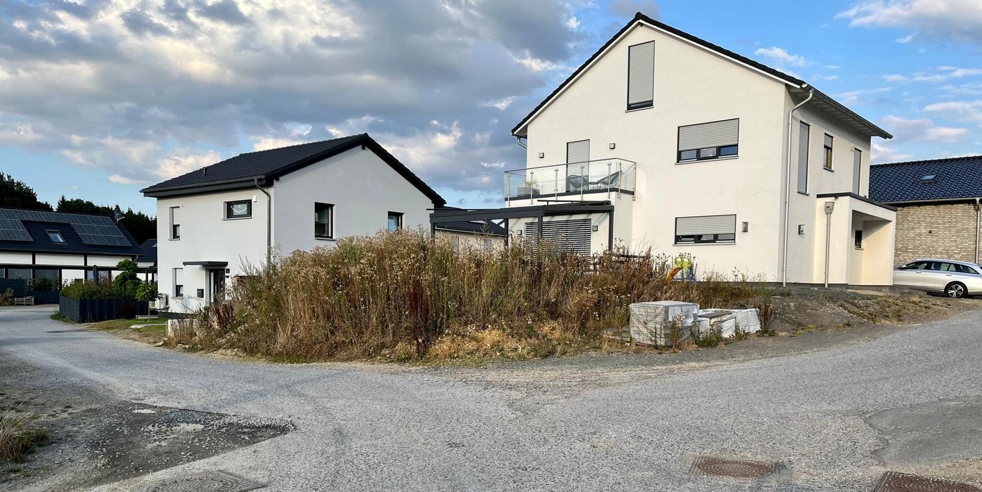Burscheid Thiel3