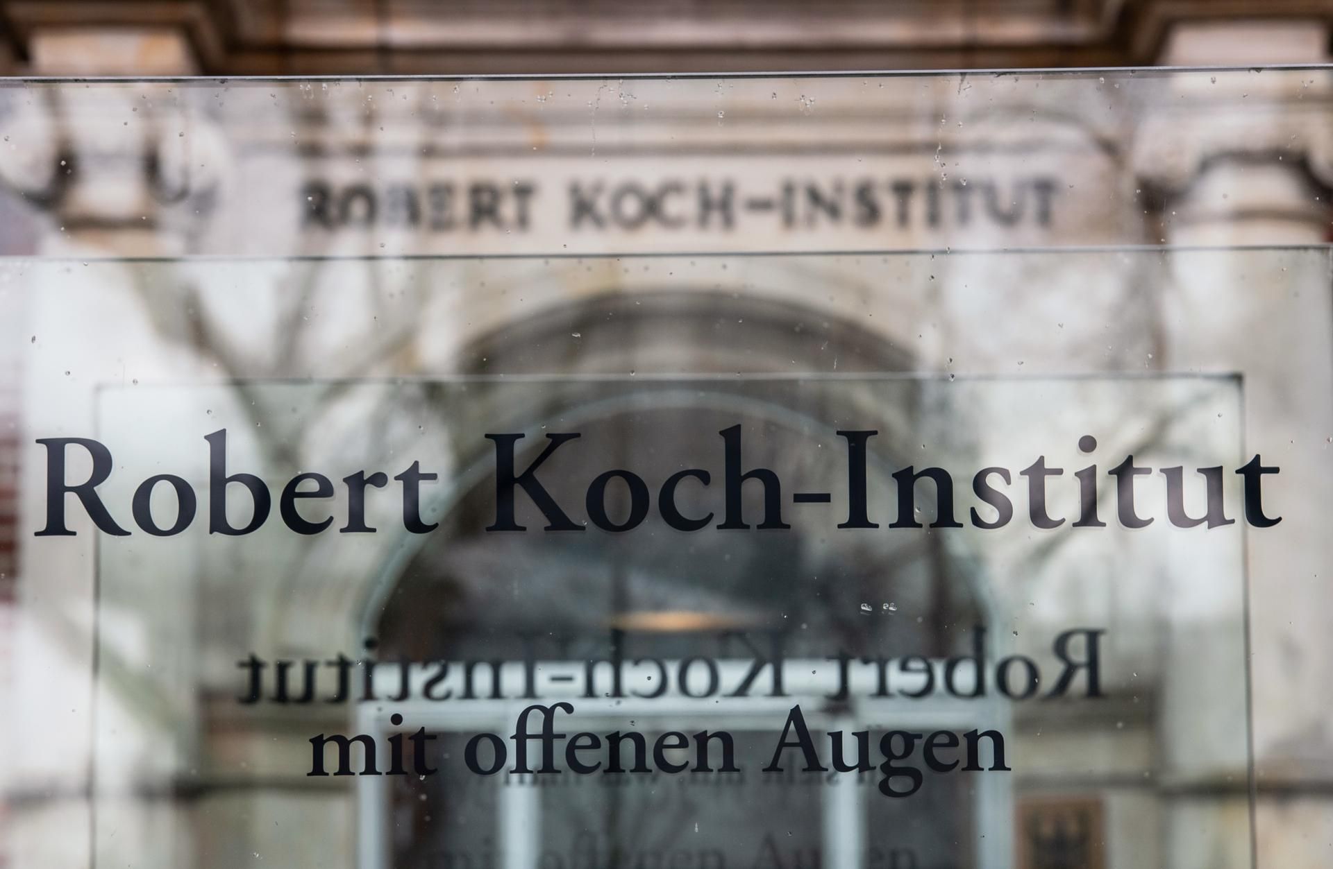 Neuer Inhalt