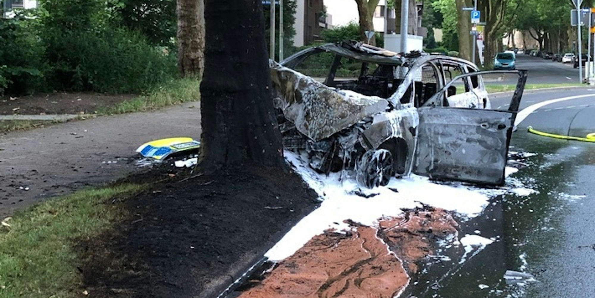 Neuer Inhalt