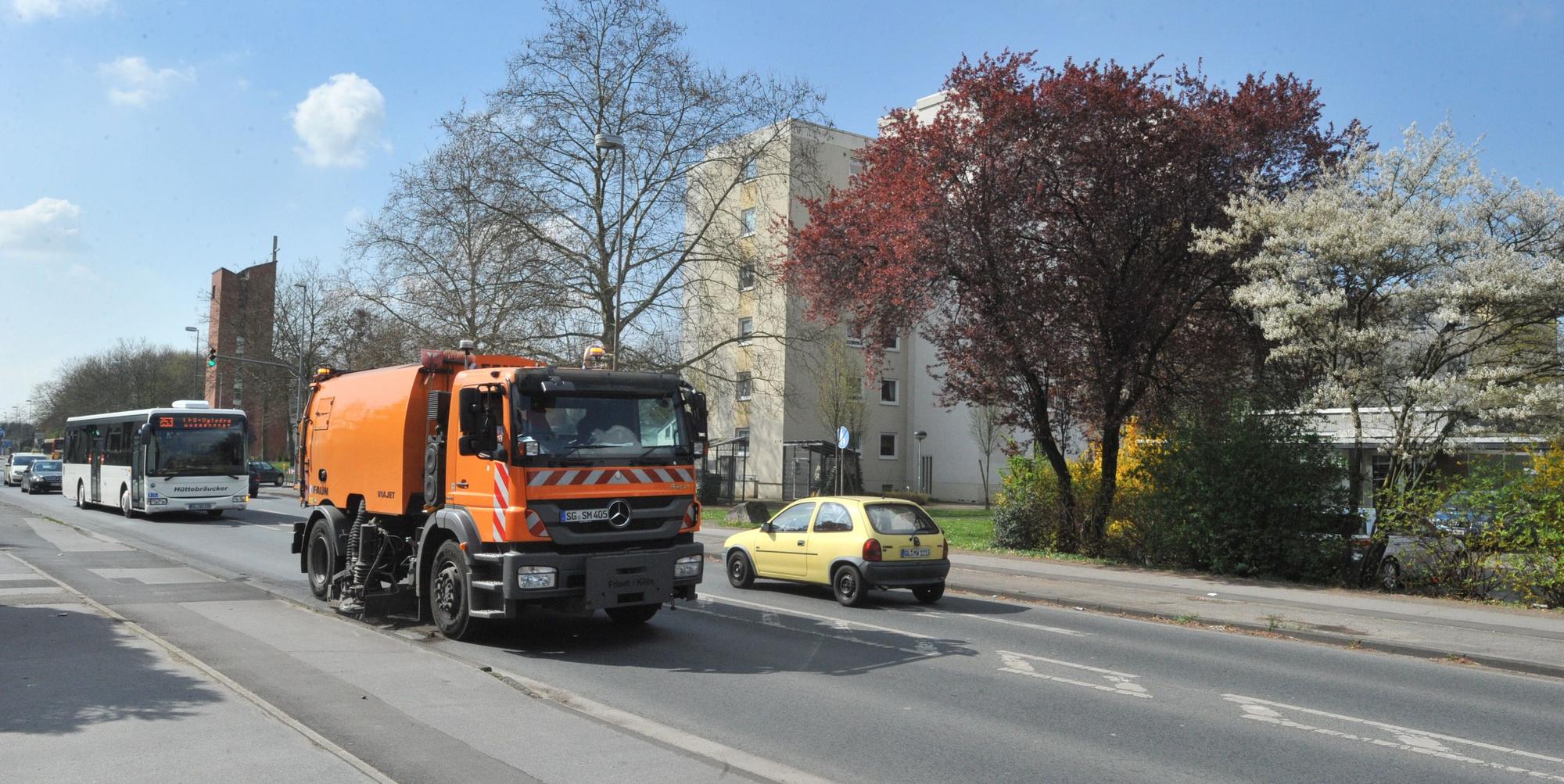 leverkusen-solinger-strasse-ALF_3077
