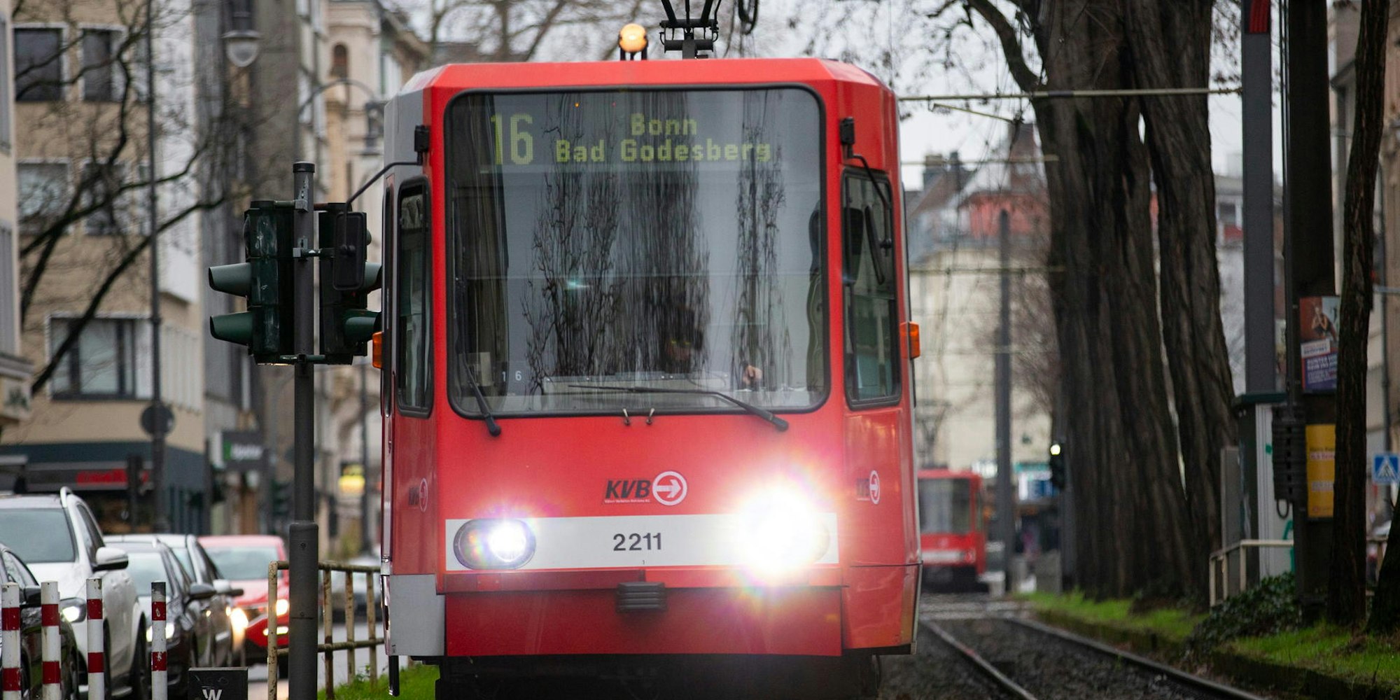 20220104_tb_KVB_Strassenbahn_002