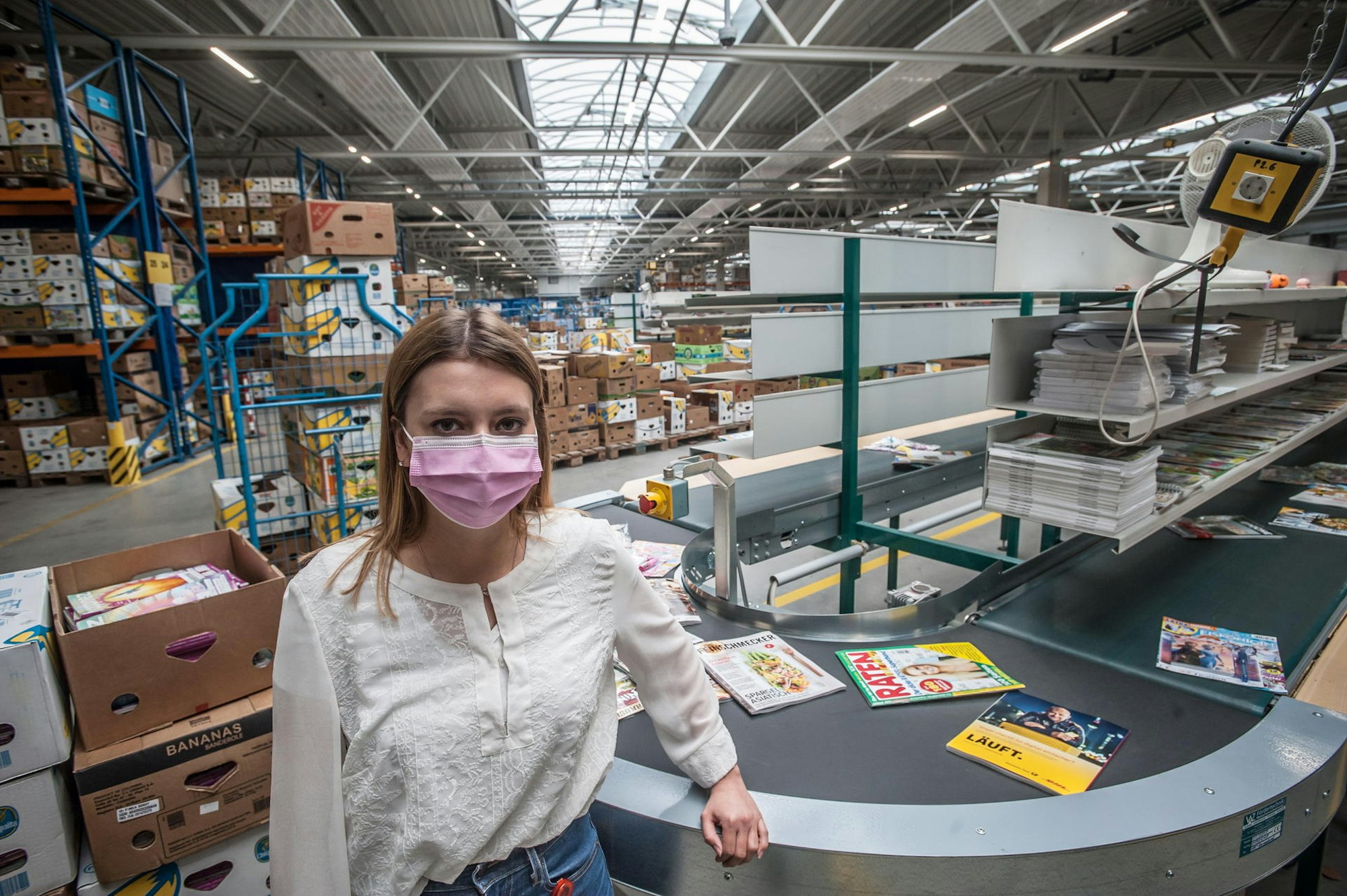 lehrling_Qtrado_-RLE-Leverkusen07052021ALF_1310