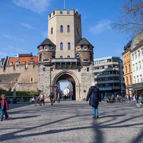Koeln_Eigelstein