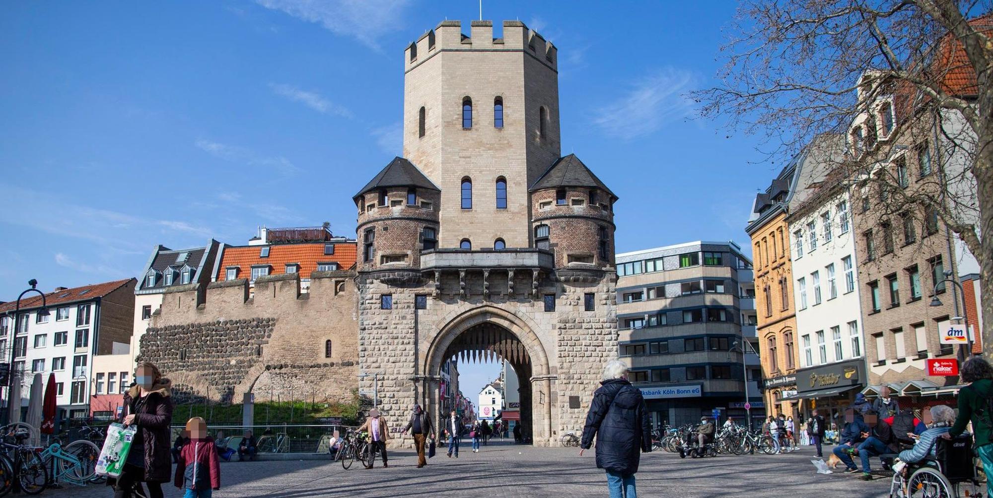 Koeln_Eigelstein
