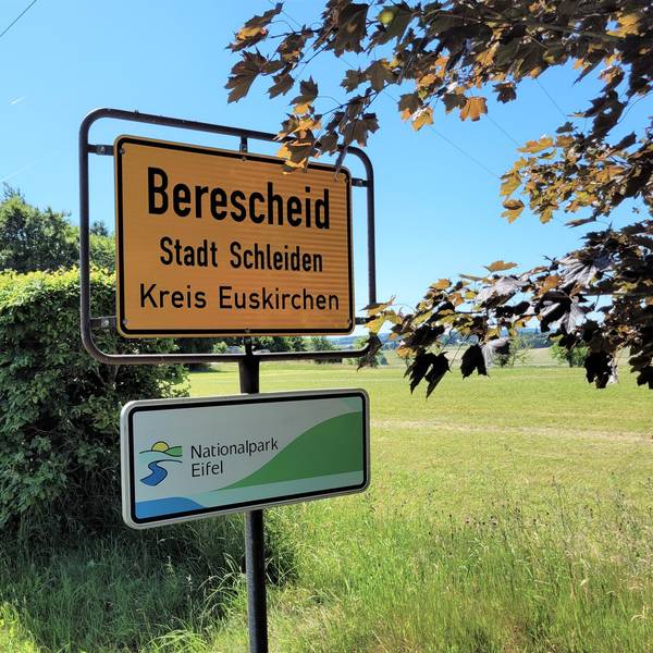 Neuer Inhalt (1)