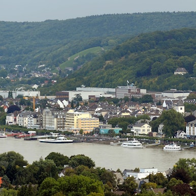 digas-138170653_MDS-EXP-2015-08-15-71-87993665