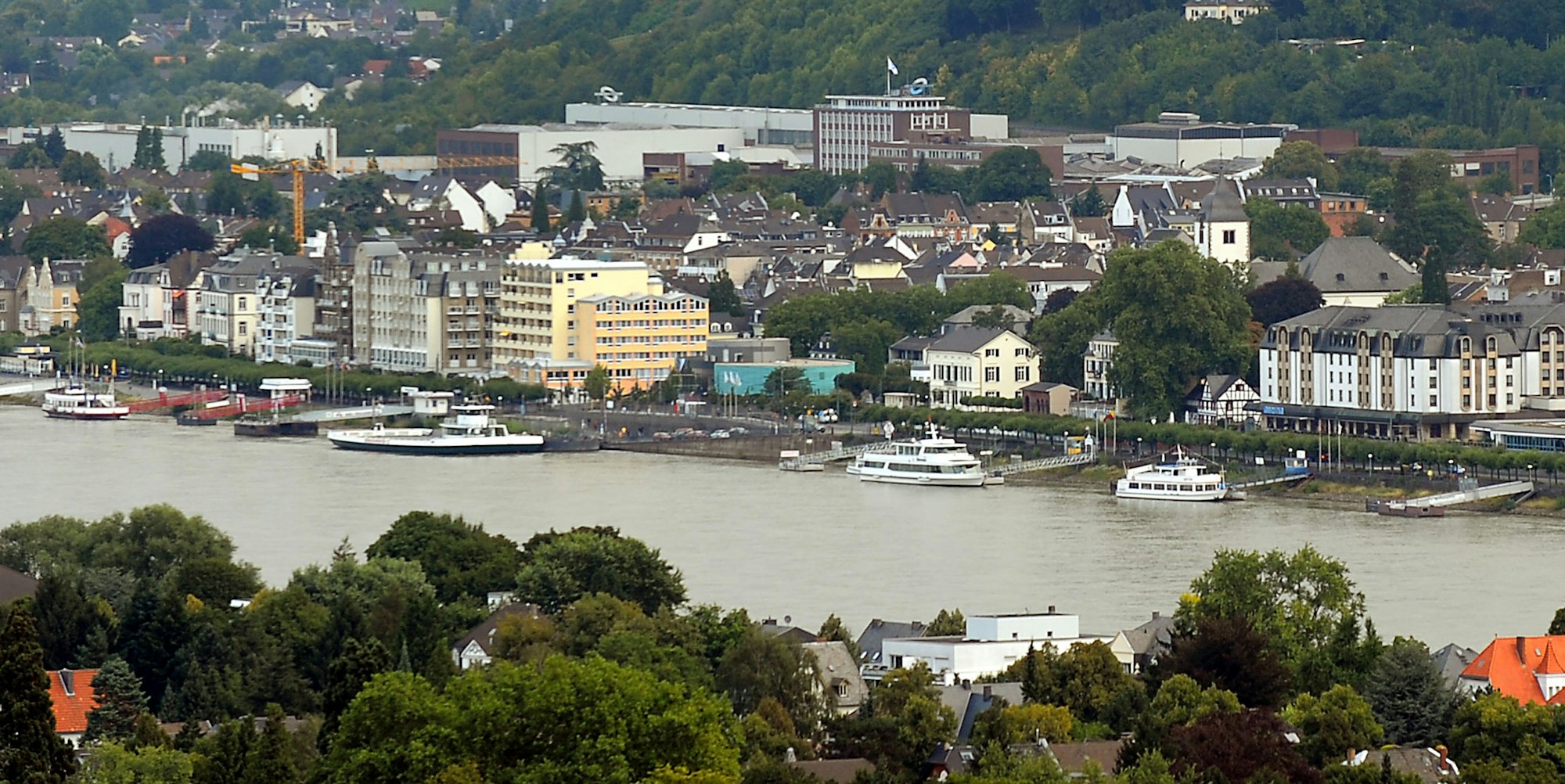 digas-138170653_MDS-EXP-2015-08-15-71-87993665