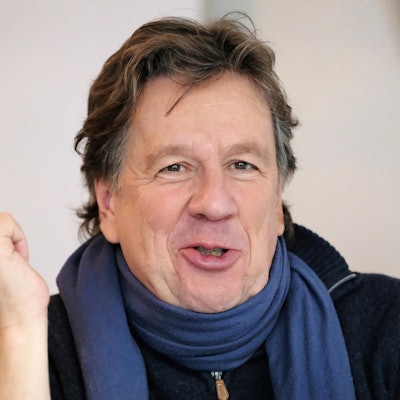 Kachelmann DPA 221121