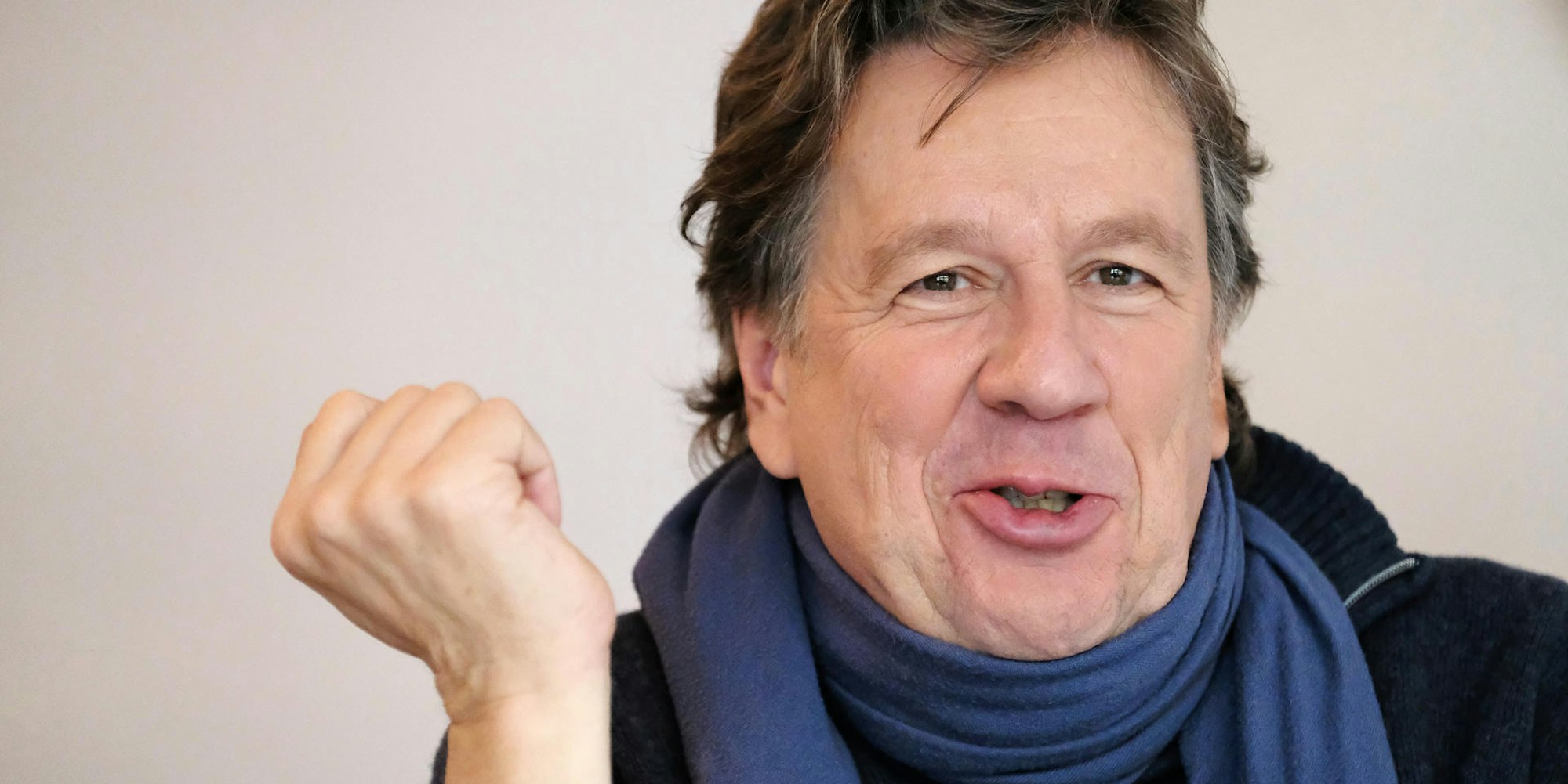 Kachelmann DPA 221121