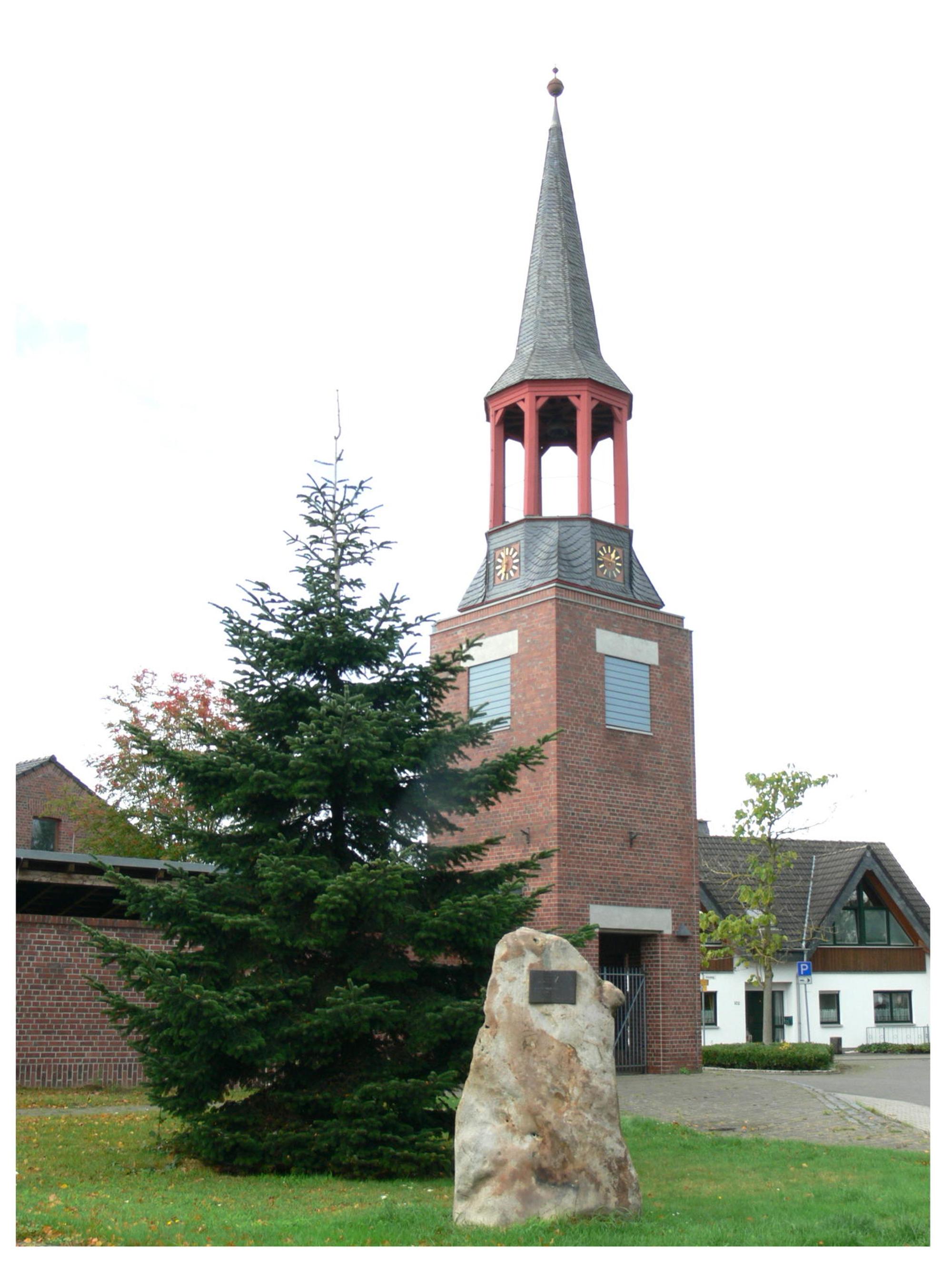 8-Raetsel-Etzweiler