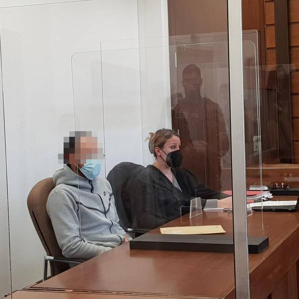 Bergheimer Prozess köln