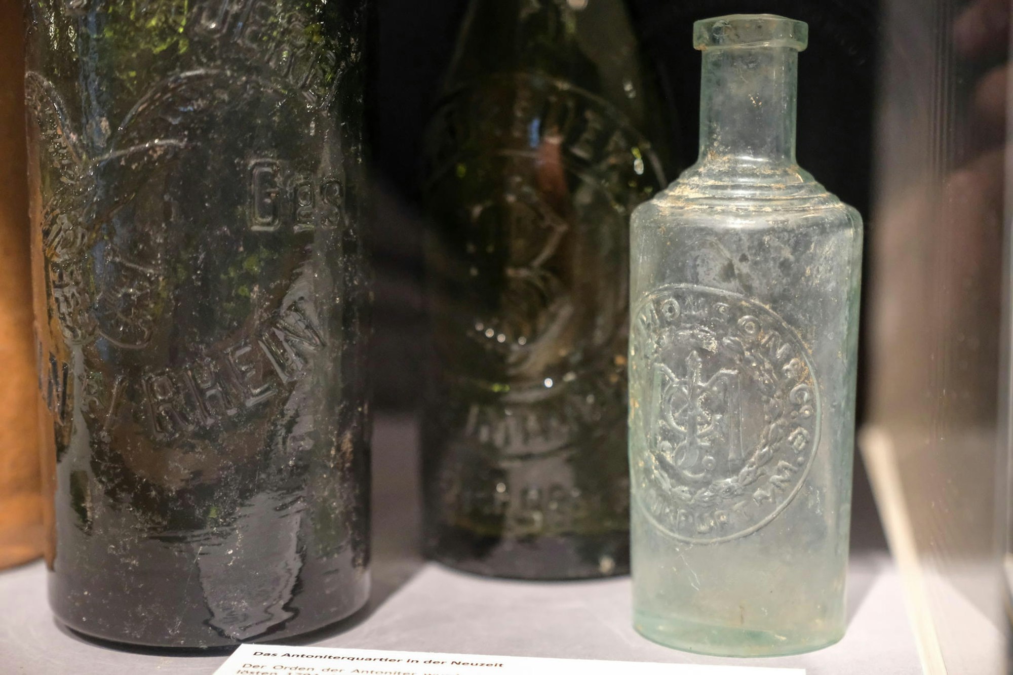 20191025_Funde_HGM_01